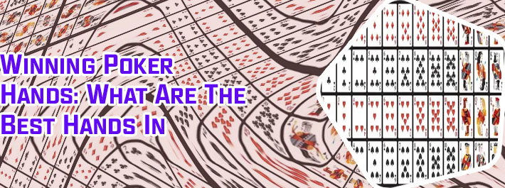 Best card poker