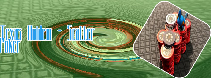 Download scatter poker